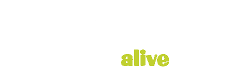 StitchMe